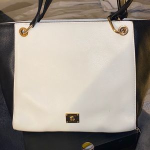 Ralph Lauren Bag